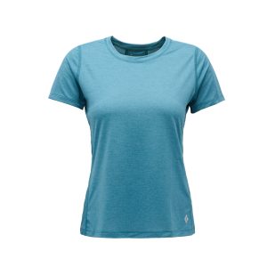 Women's Lightwire Short Sleeve Tech Tee