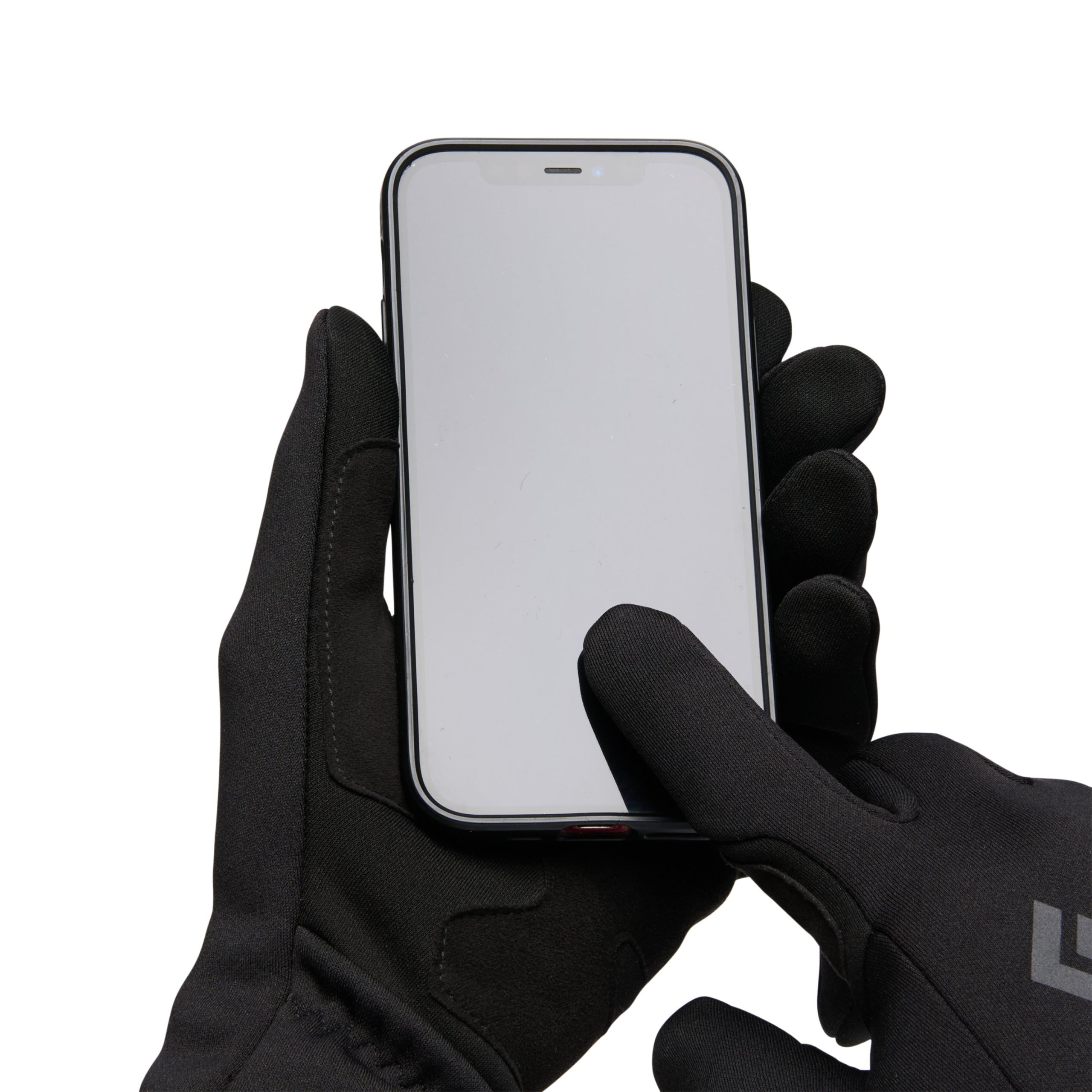 Heavyweight Screentap Liners - Image 4