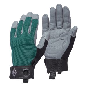 Women's Crag Gloves