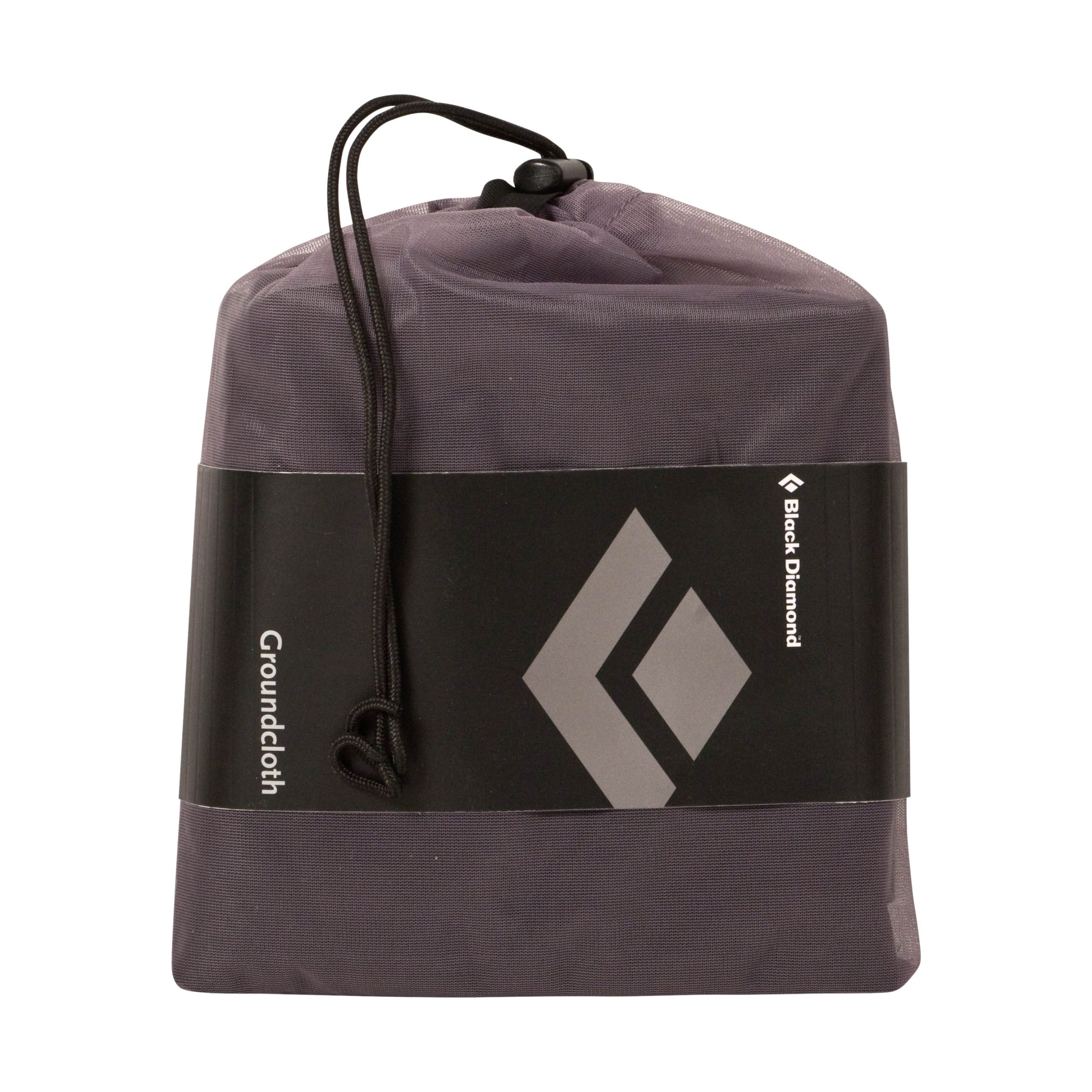 Firstlight 3 Person Ground Cloth