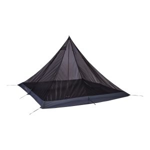 Mega Bug 4 Person Tent