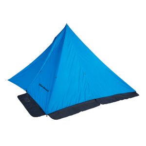 Mega Snow 4 Person Tent