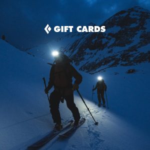 eGIFT CARDS
